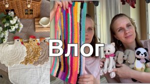 Вязальные дела//Магазин на Eiwi//Игрушки в наличии/Вязальные планы