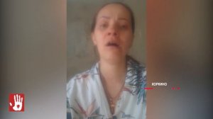 Люди плачут в Корино. Челябинск ушел под воду. А на юге области видели смерч