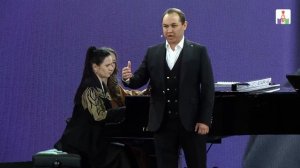 Ворон. Н. Метнер.