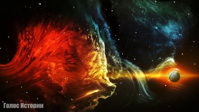 ШТОРМ 6–7 БАЛЛОВ 16 ИЮНЯ 2026 ОКАЖЕТСЯ МОЩНЕЕ ПРОГНОЗА И ПРОДЛИТСЯ ДО 17 ИЮНЯ
