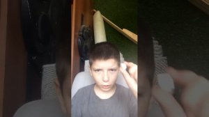 я буду делать #####