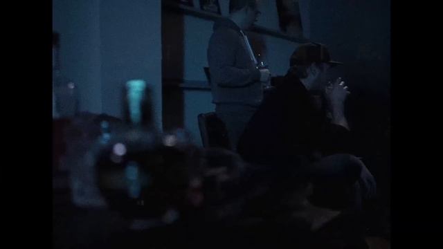 Moonbootica w_ BONDI - Lost & Found (Official Video)