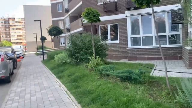 Кошмар!Ворота закрывают,Опять иду в Втб