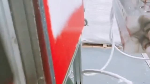 ЛИНИЯ ПРОИЗВОДСТВА МЕЛЬТБЛАУНА
