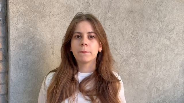 Яна Жиленко_Визитка Eng