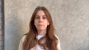 Яна Жиленко_Визитка eng