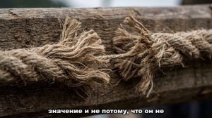 Твоя железная дверь — иллюзия： как укрепить жилье подручными средствами за 30 минут
