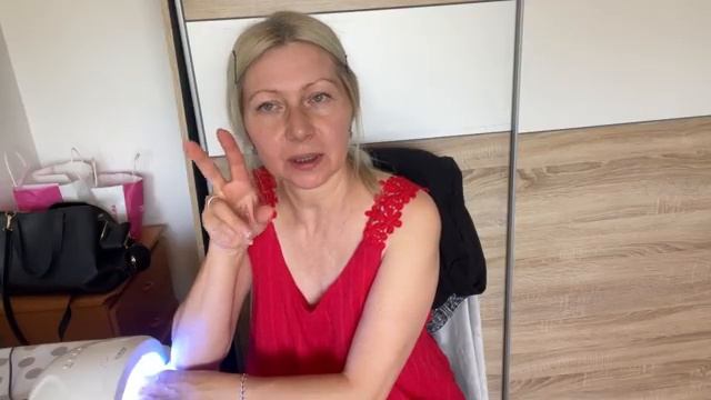 1000064504.mp4 смотреть онлайн