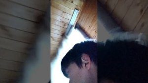 рассказываем побольше о канале и жизни
