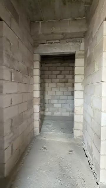 Кадырова F