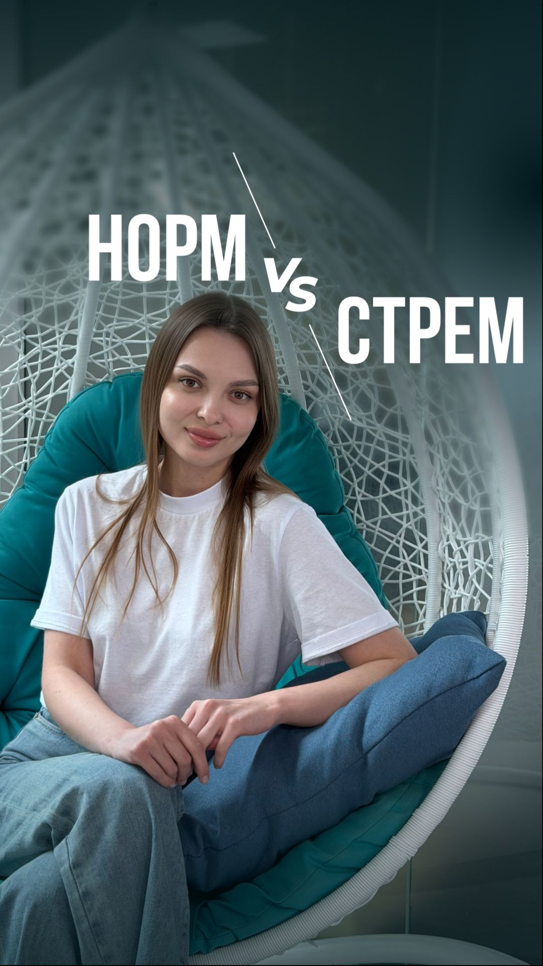 Вам не обязательно разбираться во всех нюансах межкомнатных дверей — мы всегда поможем.