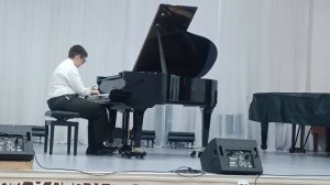 Позычайло Илья, 14 лет