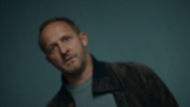 Комиссар Рекс. Вена зовёт 6 серия «Кавалер роз» (сериал, 2026)