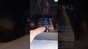 3Д-печать... Удовольствие или бездонная прорва? )))))