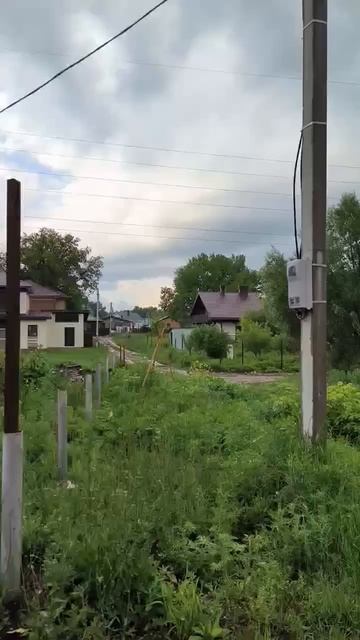 Дублин Федоровка