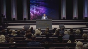 Июнь 9, 2026 – Вторник, Анатолий Ритик, Призванные возвещать совершенства Небесного Отца.