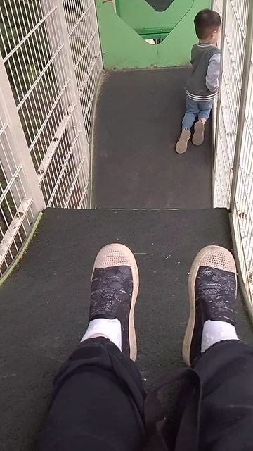 VID_20260615_142320
