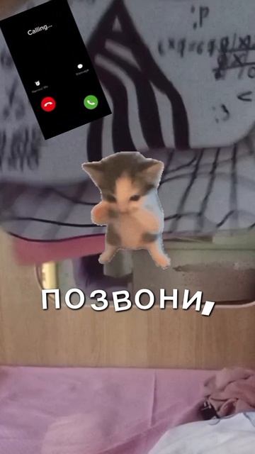 позвони,☎️ расскажи 😉 как ты без меня 🤷♂️? Милый 💋 мой, мальчик 👦мой, как твои дела???🤷♂🤷♀