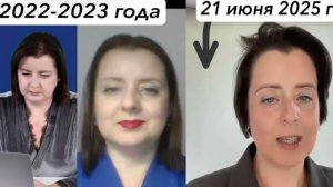 Похудеть с 96 до 65 мне помог этот продукт