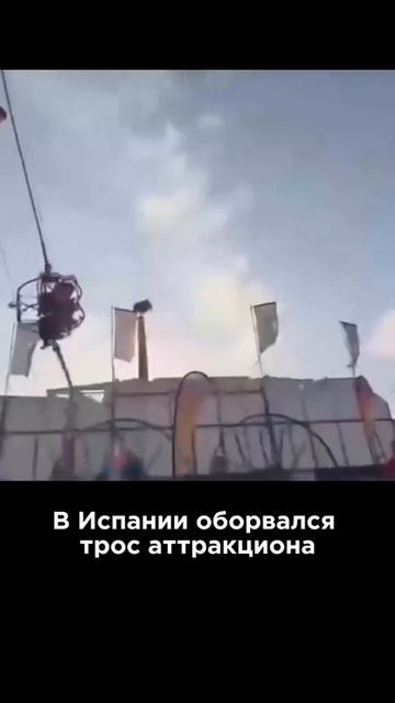 Клип @dsk_media