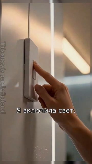 Ощущение