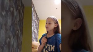 1000016724.mp4