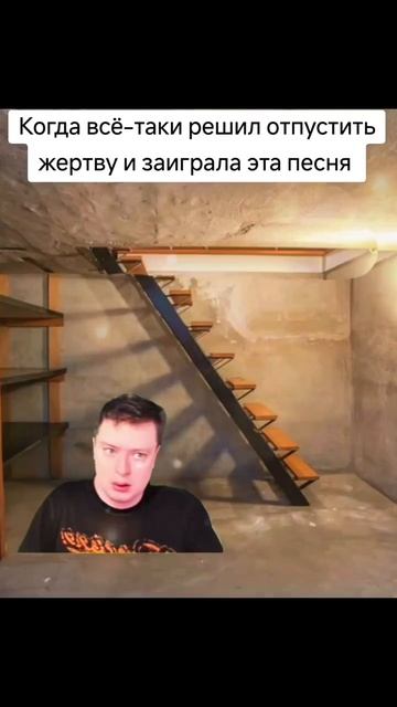 MOV_20260615_080548_826.mp4