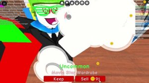 Old roblox