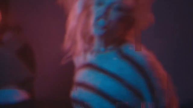Linkin park - Up from the bottom 2025