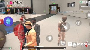 Grand criminal online gko,полное видео