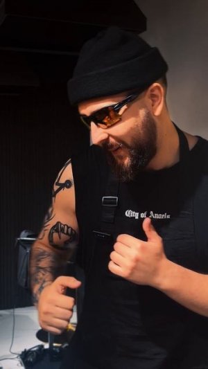 4 серия