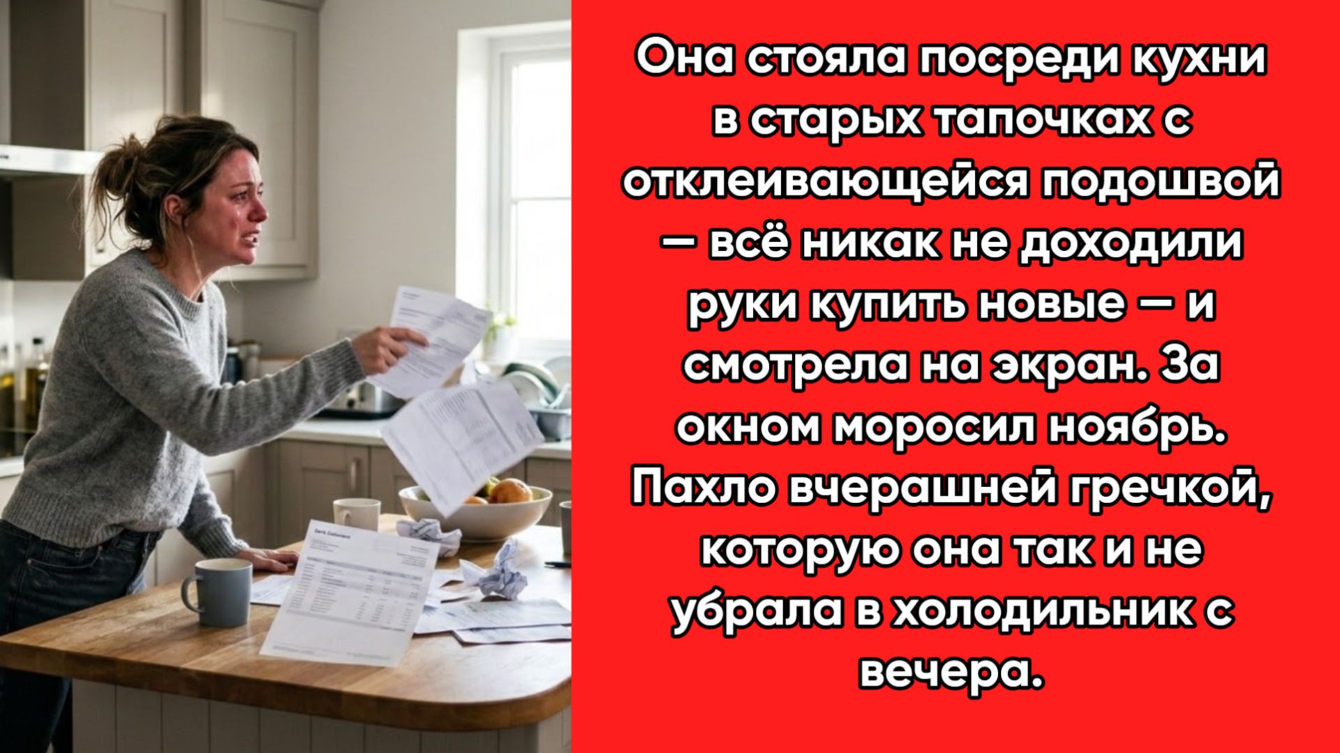 Истории из жизни|Виктория обнаружила|Аудио рассказы|Аудиокниги слушать онлайн|Жизненные истории
