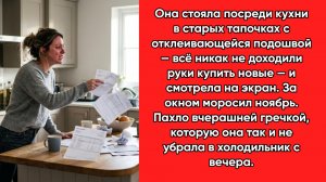 Истории из жизни|Виктория обнаружила|Аудио рассказы|Аудиокниги слушать онлайн|Жизненные истории