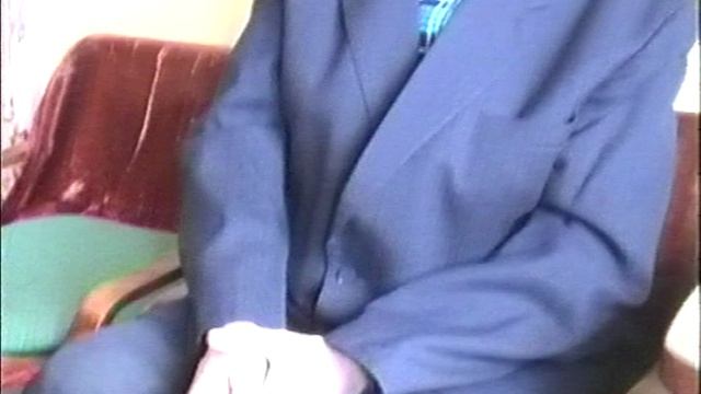 Языков А.Г.