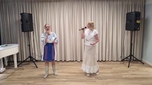 15. Купалинка