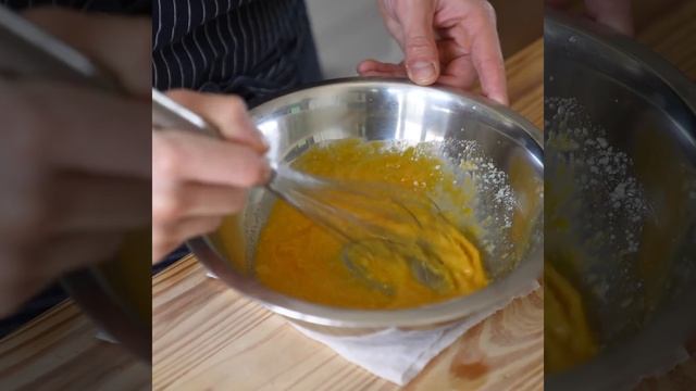 Making The KFC Chicken Sandwich At Home But Better смотреть онлайн