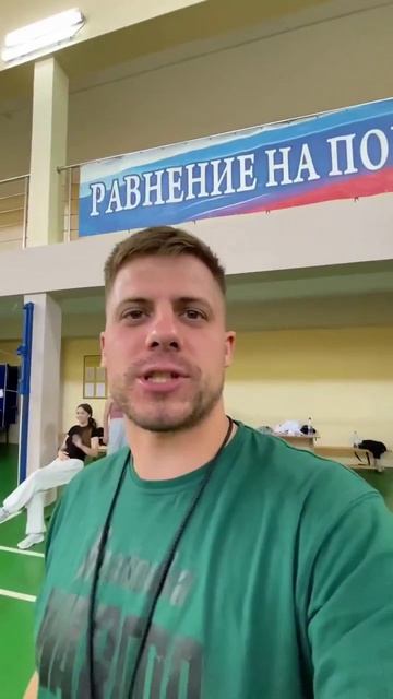 Что там про снаряд и воронку ?)))