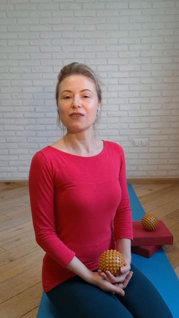 Анонс урока 