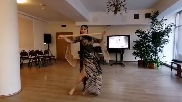 ДК Салют