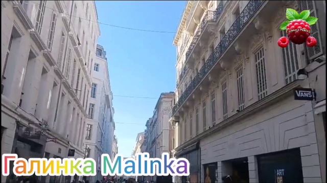 Ольга Уралочка Live /Волосы дыбом /Что случилось на празднике