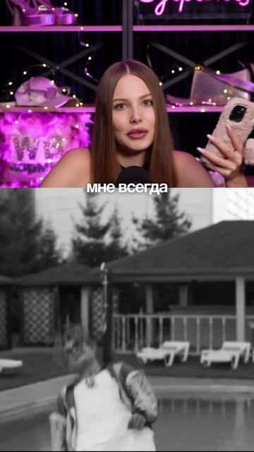 Алишер Моргенштерн* стал евреем смотреть онлайн