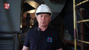 Новости Прокопьевска 11 06 2026