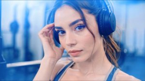 Stop lifting to rap (Try this Vocal Trance) #VocalTrance #TranceMusic #UpliftingTrance #gymmusic