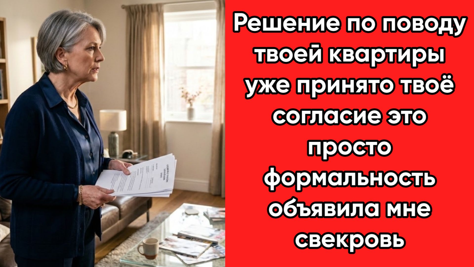 Истории из жизни|Галина Петровна|Аудио рассказы|Аудиокниги слушать онлайн|Жизненные истории смотреть онлайн