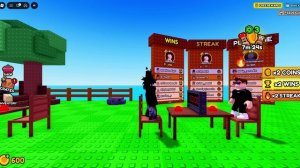 Roblox-2026-06-12T21_24_28.185Z