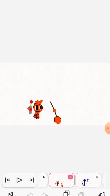 МЕСТЬ МЭТЬЮ КОРОЛЯ СТИХИЙ СЕРИЯ 4 СЕЗОН 1 смотреть онлайн
