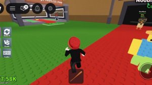 играю в укради брейнрот
