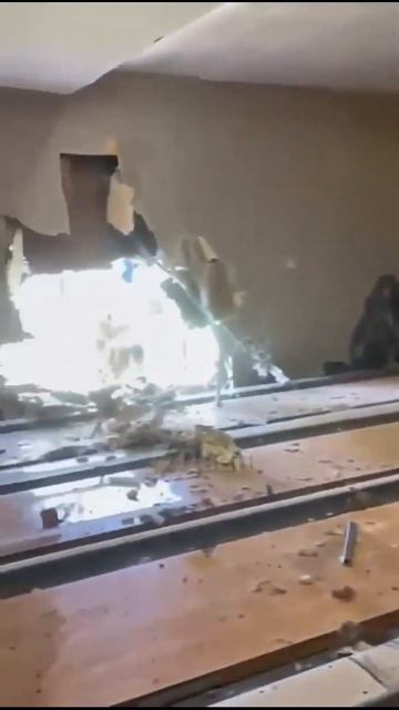 БМВшник впервые в жизни использовал поворотник. Результат убил! 😱