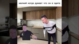 берите это шаблон для эдита