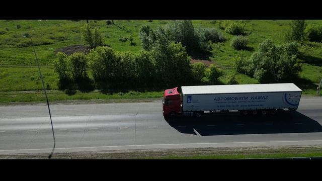 Экспедирование в 
